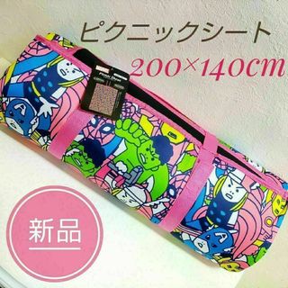 MARVEL - 【超希少品・入手困難】 埼玉西武ライオンズ marvel MARVEL - 【超希少品・入手困難】 埼玉西武ライオンズ marvel