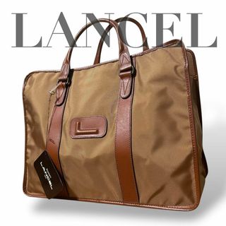 LANCEL(ボストンバッグ)のフリマアイテム一覧 LANCEL(ボストンバッグ)のフリマアイテム一覧