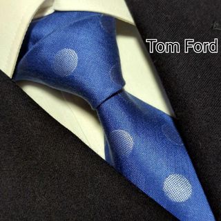 TOM FORD(ネクタイ)のフリマアイテム一覧 TOM FORD(ネクタイ)のフリマアイテム一覧