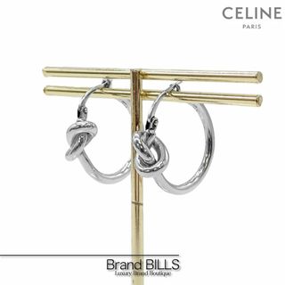 CELINEのフリマアイテム一覧 CELINEのフリマアイテム一覧