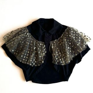 COMME des GARCONS(その他)のフリマアイテム一覧 COMME des GARCONS(その他)のフリマアイテム一覧