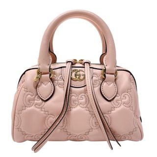 GUCCI(ピンク/桃色系)のフリマアイテム一覧 GUCCI(ピンク/桃色系)のフリマアイテム一覧