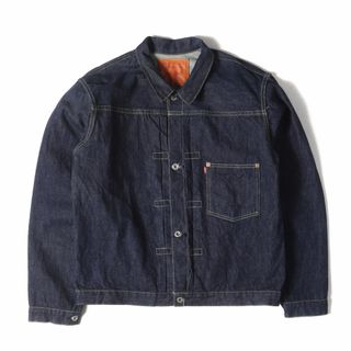 Levi's - Levi's 507XX (2nd) 1952年最初期型の通販|ラクマ Levi's - Levi's 507XX (2nd) 1952年最初期型の通販|ラクマ