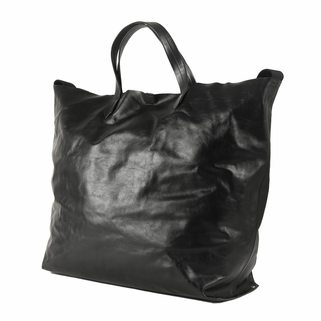 JIL SANDER - 【新品】JIL SANDER ジル・サンダー バッグ / 23AW JIL SANDER - 【新品】JIL SANDER ジル・サンダー バッグ / 23AW