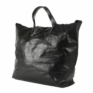 JIL SANDER(トートバッグ)のフリマアイテム一覧 JIL SANDER(トートバッグ)のフリマアイテム一覧