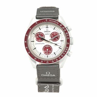 OMEGA - オメガ ギャランティーカード 1セット 新品の通販 by OMEGA - オメガ ギャランティーカード 1セット 新品の通販 by