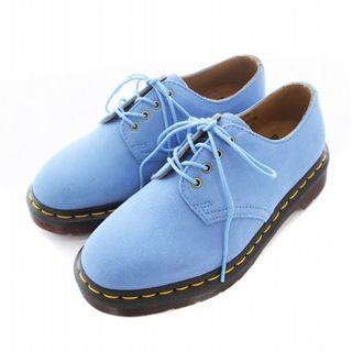 Dr.Martens(ブルー・ネイビー/青色系)のフリマアイテム一覧 Dr.Martens(ブルー・ネイビー/青色系)のフリマアイテム一覧