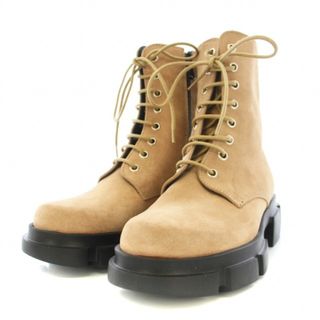 PELLICO - 【新品未使用】PELLICO ANDREA ショートブーツ 36 PELLICO - 【新品未使用】PELLICO ANDREA ショートブーツ 36