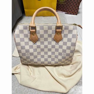 LOUIS VUITTON - 【南京錠・鍵】ルイヴィトン ダミエ ドゥオモ LOUIS VUITTON - 【南京錠・鍵】ルイヴィトン ダミエ ドゥオモ