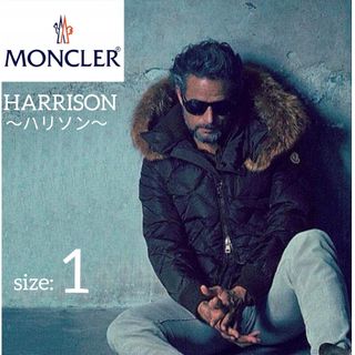 MONCLER(ファー ・ ダウンジャケット)のフリマアイテム一覧 MONCLER(ファー ・ ダウンジャケット)のフリマアイテム一覧