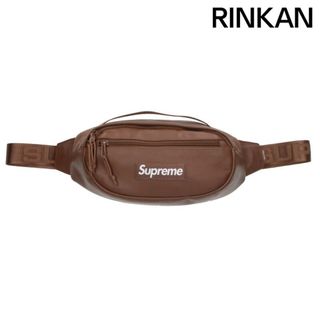 Supreme(ウエストポーチ)のフリマアイテム一覧 Supreme(ウエストポーチ)のフリマアイテム一覧