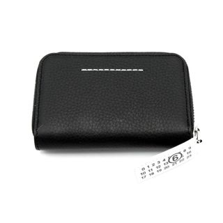 Maison Margiela(旧Maison Martin Margiela)(コインケース Maison Margiela(旧Maison Martin Margiela)(コインケース
