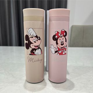 Disney - Starbucks 韓国スタバ×ディズニーコラボの通販 by もー Disney - Starbucks 韓国スタバ×ディズニーコラボの通販 by もー