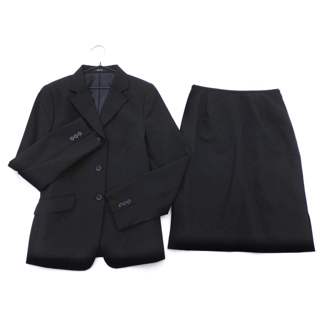 COMME CA ISM - COMME CA ISM コムサイズム セットアップ COMME CA ISM - COMME CA ISM コムサイズム セットアップ