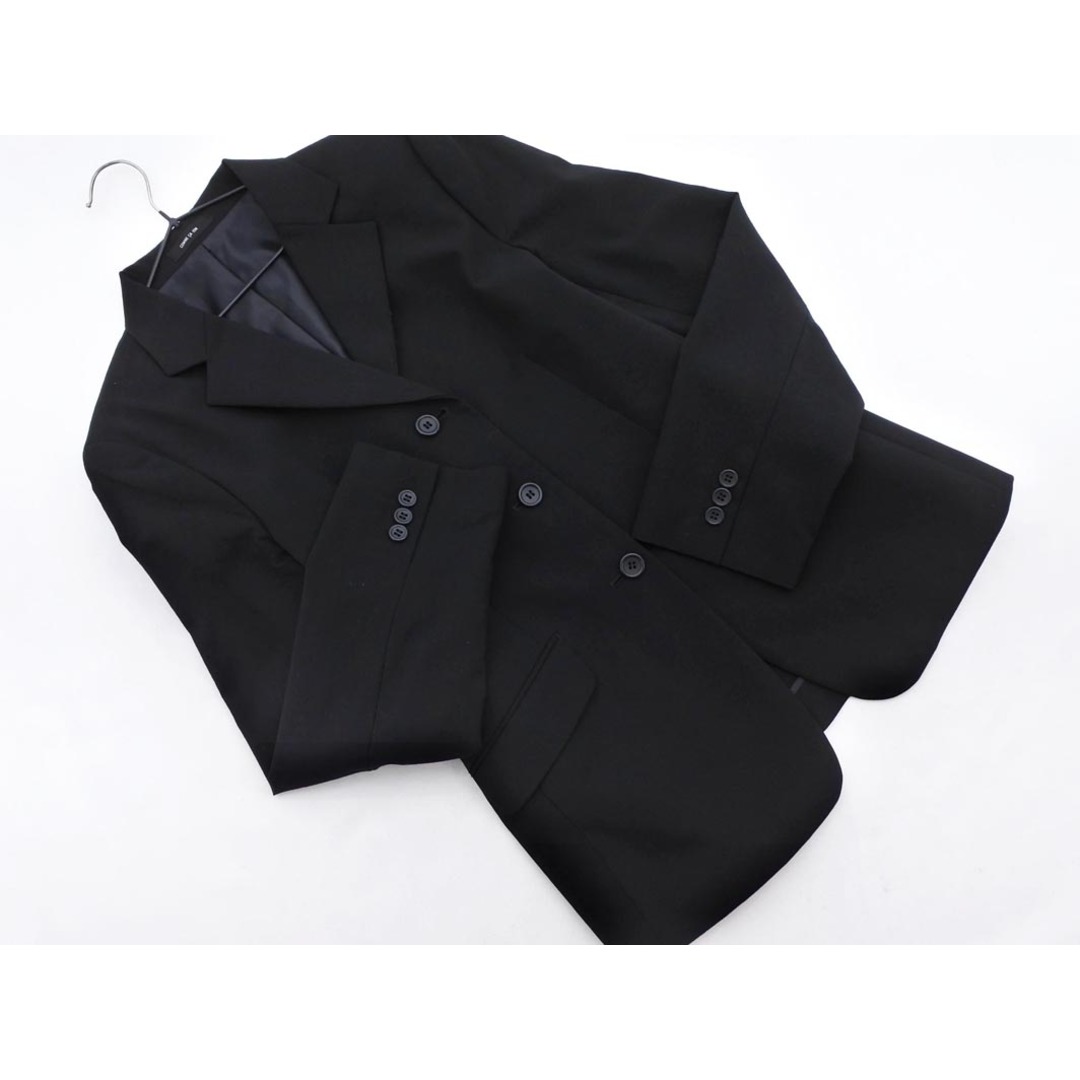 COMME CA ISM - COMME CA ISM コムサイズム セットアップ COMME CA ISM - COMME CA ISM コムサイズム セットアップ