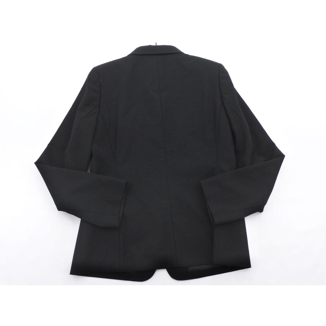 COMME CA ISM - COMME CA ISM コムサイズム セットアップ COMME CA ISM - COMME CA ISM コムサイズム セットアップ