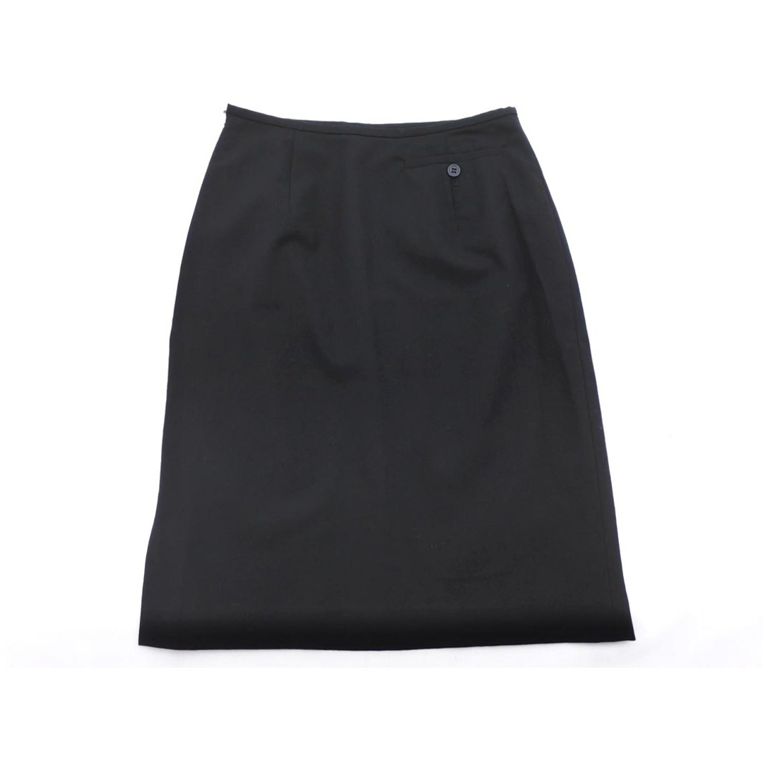 COMME CA ISM - COMME CA ISM コムサイズム セットアップ COMME CA ISM - COMME CA ISM コムサイズム セットアップ