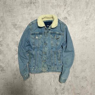 ZARA - ZARA ボアジャケットの通販 by a♥️'s shop|ザラならラクマ ZARA - ZARA ボアジャケットの通販 by a♥️'s shop|ザラならラクマ