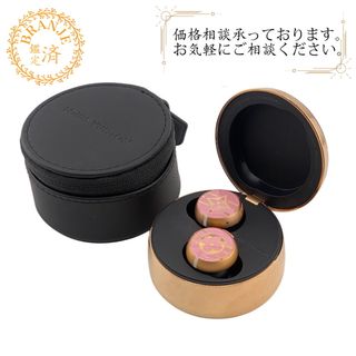 LOUIS VUITTON(ヘッドフォン/イヤフォン)のフリマアイテム一覧 LOUIS VUITTON(ヘッドフォン/イヤフォン)のフリマアイテム一覧
