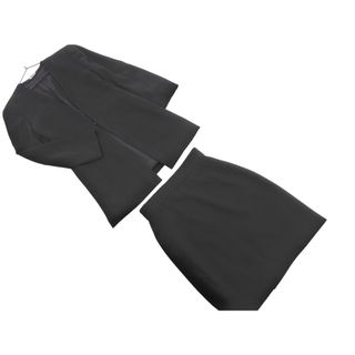 COMME CA DU MODE(スーツ)のフリマアイテム一覧 COMME CA DU MODE(スーツ)のフリマアイテム一覧