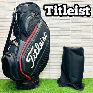 Titleist(バッグ)のフリマアイテム一覧 Titleist(バッグ)のフリマアイテム一覧