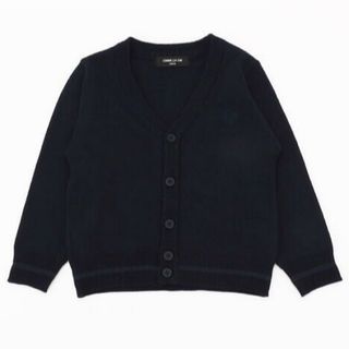 COMME CA ISM(カーディガン)のフリマアイテム一覧 COMME CA ISM(カーディガン)のフリマアイテム一覧