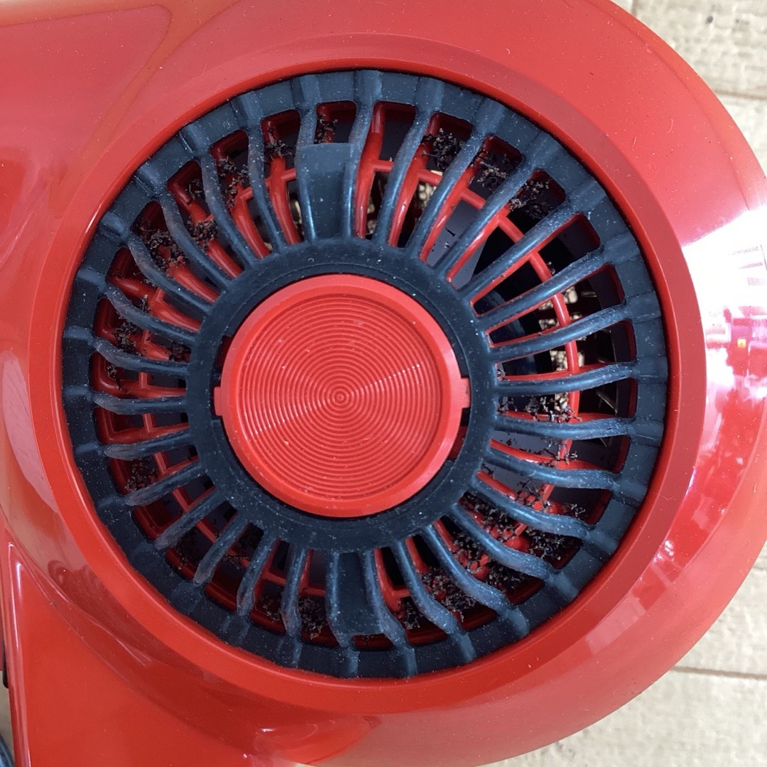 Nobby(ノビー)の【こー様専用】NOBBY ノビー　1200   ヘアドライヤー スマホ/家電/カメラの美容/健康(ドライヤー)の商品写真