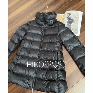 MONCLER(ダウンコート)のフリマアイテム一覧 MONCLER(ダウンコート)のフリマアイテム一覧
