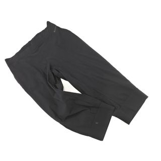 NIKE(クロップドパンツ)のフリマアイテム一覧 NIKE(クロップドパンツ)のフリマアイテム一覧