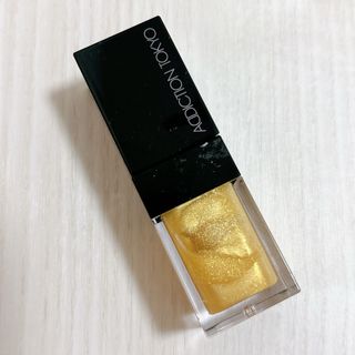 ADDICTION - アディクション リップオイルティント101 102の通販 ADDICTION - アディクション リップオイルティント101 102の通販