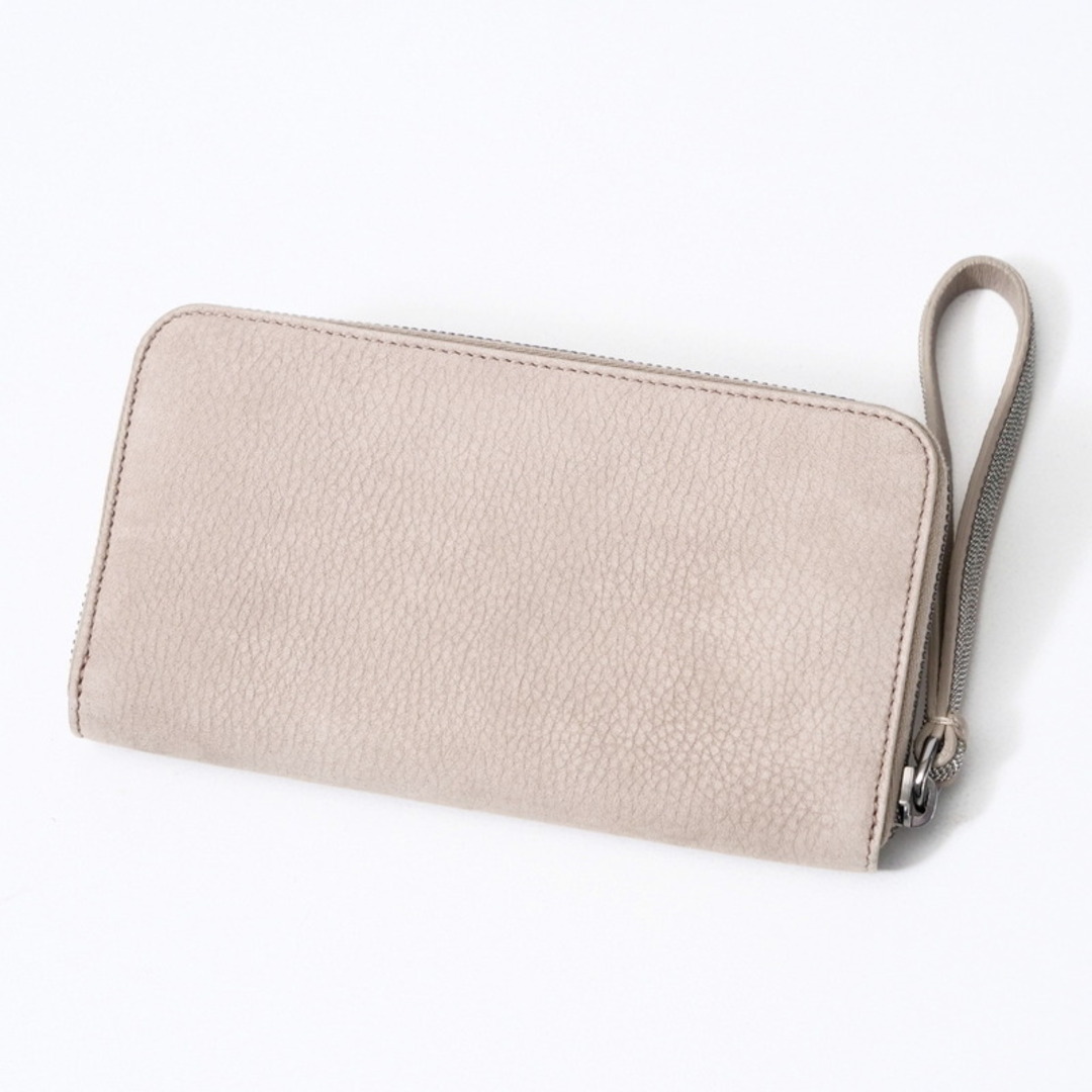 BRUNELLO CUCINELLI - Brunello Cucinelli ブルネロクチネリ 長 BRUNELLO CUCINELLI - Brunello Cucinelli ブルネロクチネリ 長