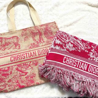 Christian Diorのフリマアイテム一覧 Christian Diorのフリマアイテム一覧