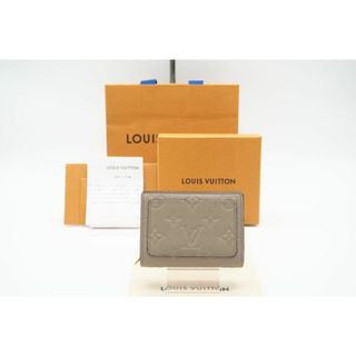 LOUIS VUITTON - 【レア品】ルイヴィトン ゾエ LVポップ M68673 LOUIS VUITTON - 【レア品】ルイヴィトン ゾエ LVポップ M68673