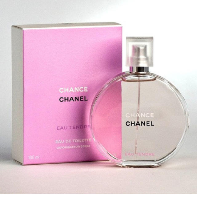 CHANEL(シャネル)のCHANEL 香水 コスメ/美容の香水(香水(女性用))の商品写真