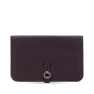 HERMES(パープル/紫色系)のフリマアイテム一覧 HERMES(パープル/紫色系)のフリマアイテム一覧