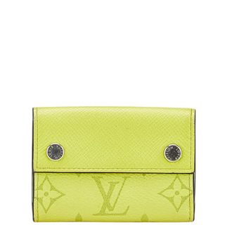 LOUIS VUITTON(イエロー/黄色系)のフリマアイテム一覧 LOUIS VUITTON(イエロー/黄色系)のフリマアイテム一覧