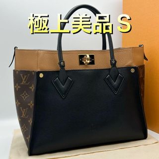 LOUIS VUITTON - 【南京錠・鍵】ルイヴィトン ダミエ ドゥオモ LOUIS VUITTON - 【南京錠・鍵】ルイヴィトン ダミエ ドゥオモ