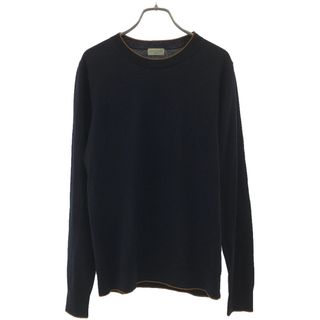 DRIES VAN NOTEN(ニット/セーター)のフリマアイテム一覧 DRIES VAN NOTEN(ニット/セーター)のフリマアイテム一覧