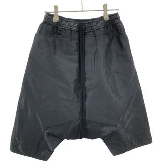 JULIUS(ショートパンツ)のフリマアイテム一覧 JULIUS(ショートパンツ)のフリマアイテム一覧