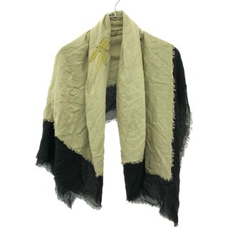 LOEWEのフリマアイテム一覧 LOEWEのフリマアイテム一覧