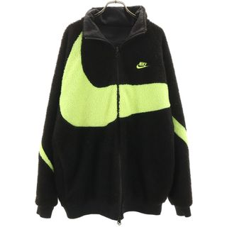 patagonia - 古着 13年製 パタゴニア Patagonia レギュレーター patagonia - 古着 13年製 パタゴニア Patagonia レギュレーター