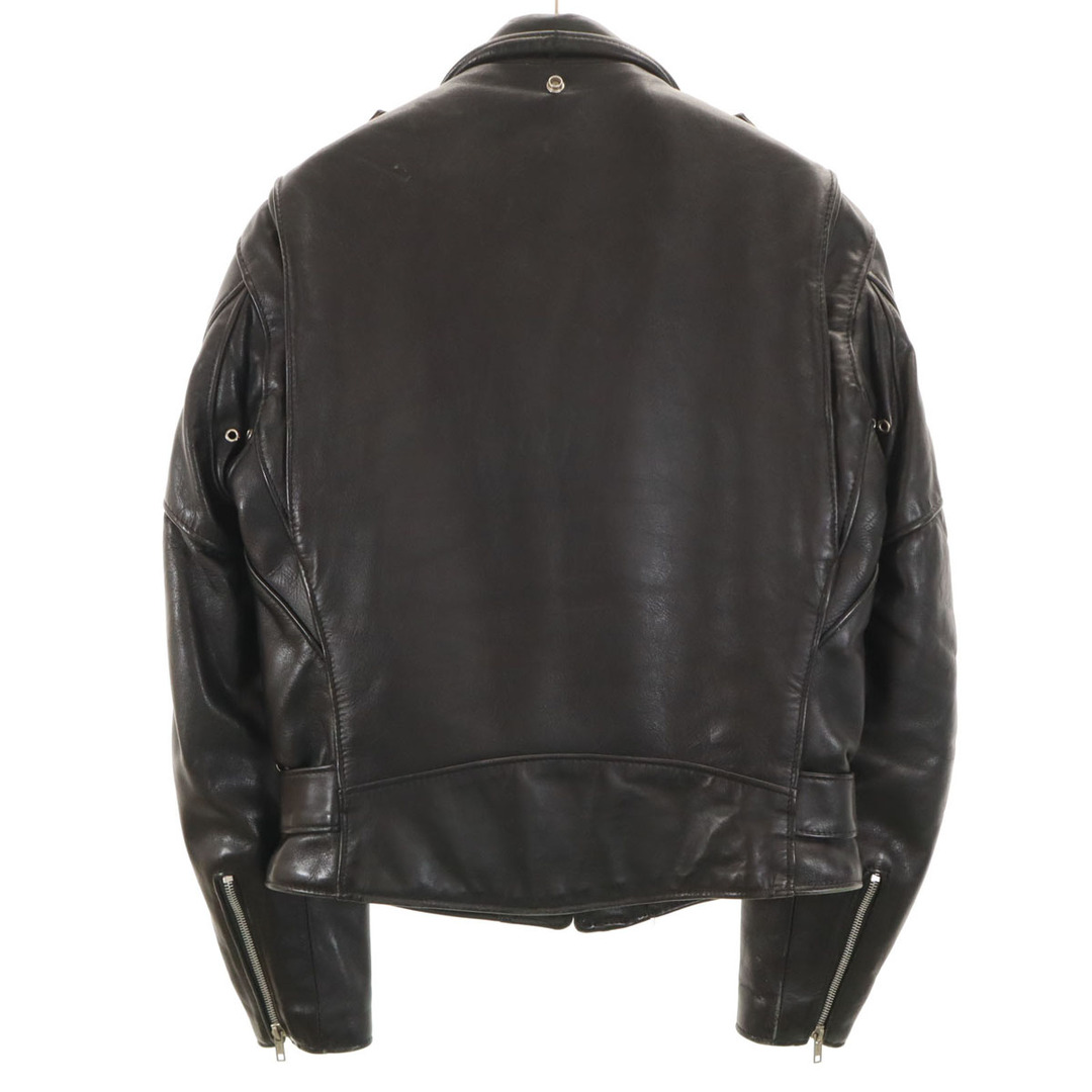schott - 古着 schott ショット 80s 618 ヴィンテージ USA製 schott - 古着 schott ショット 80s 618 ヴィンテージ USA製