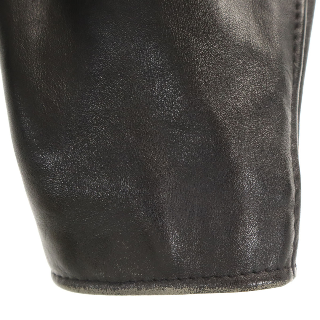 schott - 古着 schott ショット 80s 618 ヴィンテージ USA製 schott - 古着 schott ショット 80s 618 ヴィンテージ USA製