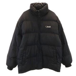 Bear USA(ダウンジャケット)のフリマアイテム一覧 Bear USA(ダウンジャケット)のフリマアイテム一覧