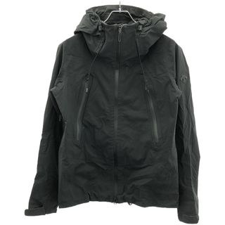 DESCENTE(マウンテンパーカー)のフリマアイテム一覧 DESCENTE(マウンテンパーカー)のフリマアイテム一覧