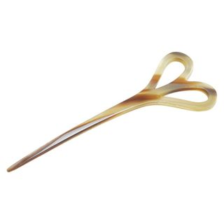 HERMES - エルメス セリエ かんざし2本セット 髪留め 髪飾り HERMES - エルメス セリエ かんざし2本セット 髪留め 髪飾り