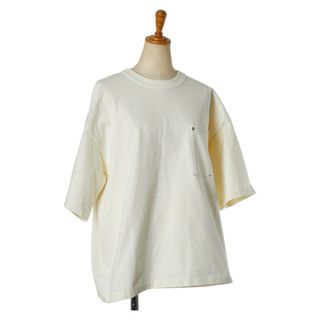 BOTTEGA VENETA(Tシャツ/カットソー(半袖/袖なし))のフリマ BOTTEGA VENETA(Tシャツ/カットソー(半袖/袖なし))のフリマ