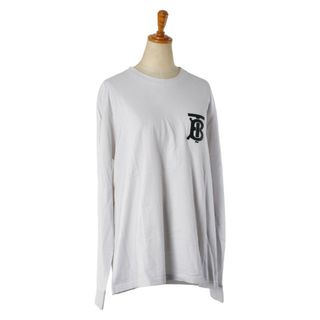 BURBERRY(Tシャツ/カットソー(七分/長袖))のフリマアイテム一覧 BURBERRY(Tシャツ/カットソー(七分/長袖))のフリマアイテム一覧