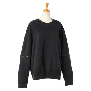 FENDI(スウェット)のフリマアイテム一覧 FENDI(スウェット)のフリマアイテム一覧