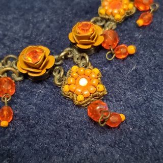 Michal Negrinの中古フリマアイテム一覧 Michal Negrinの中古フリマアイテム一覧